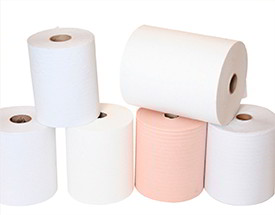 papel